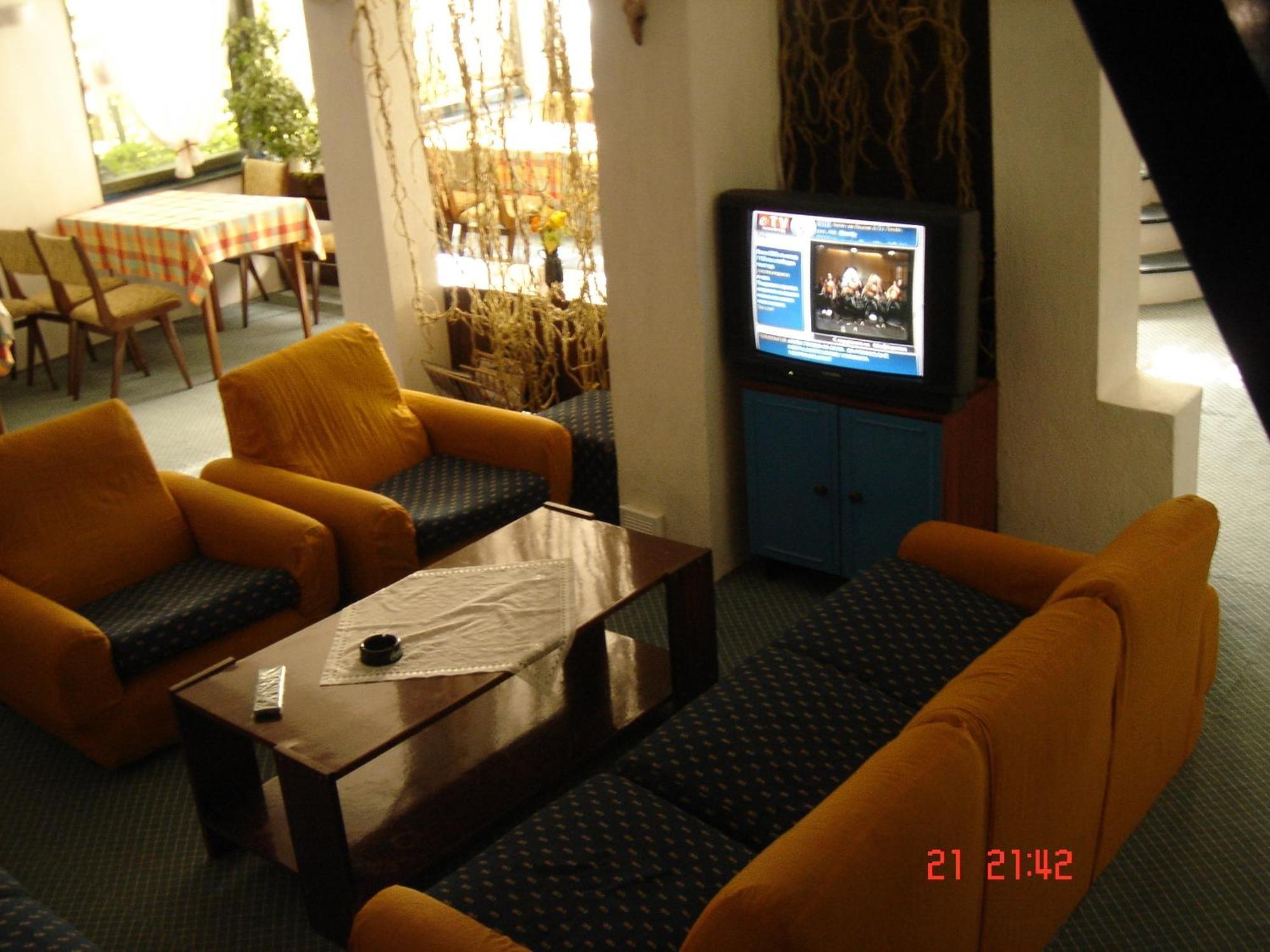 Villa Elfi โกลเดน แซนส์ ภายนอก รูปภาพ